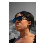 Goodr The Future Is Void Polarized Sunglasses - Thumbnail 4 of 4