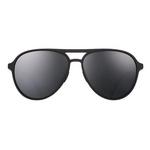 Goodr Operation Blackout Polarized Sunglasses - Thumbnail 2 of 3