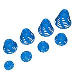 BirTee Golf Tees 8-Pack - Thumbnail 1 of 4