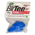 BirTee Golf Tees 8-Pack - Thumbnail 2 of 4
