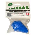 BirTee Golf Tees 8-Pack - Thumbnail 3 of 4