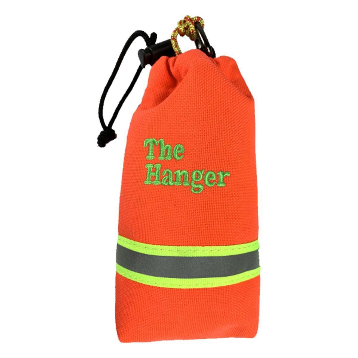 Caribou Gear The Hanger Hanging System - Caribou Gear