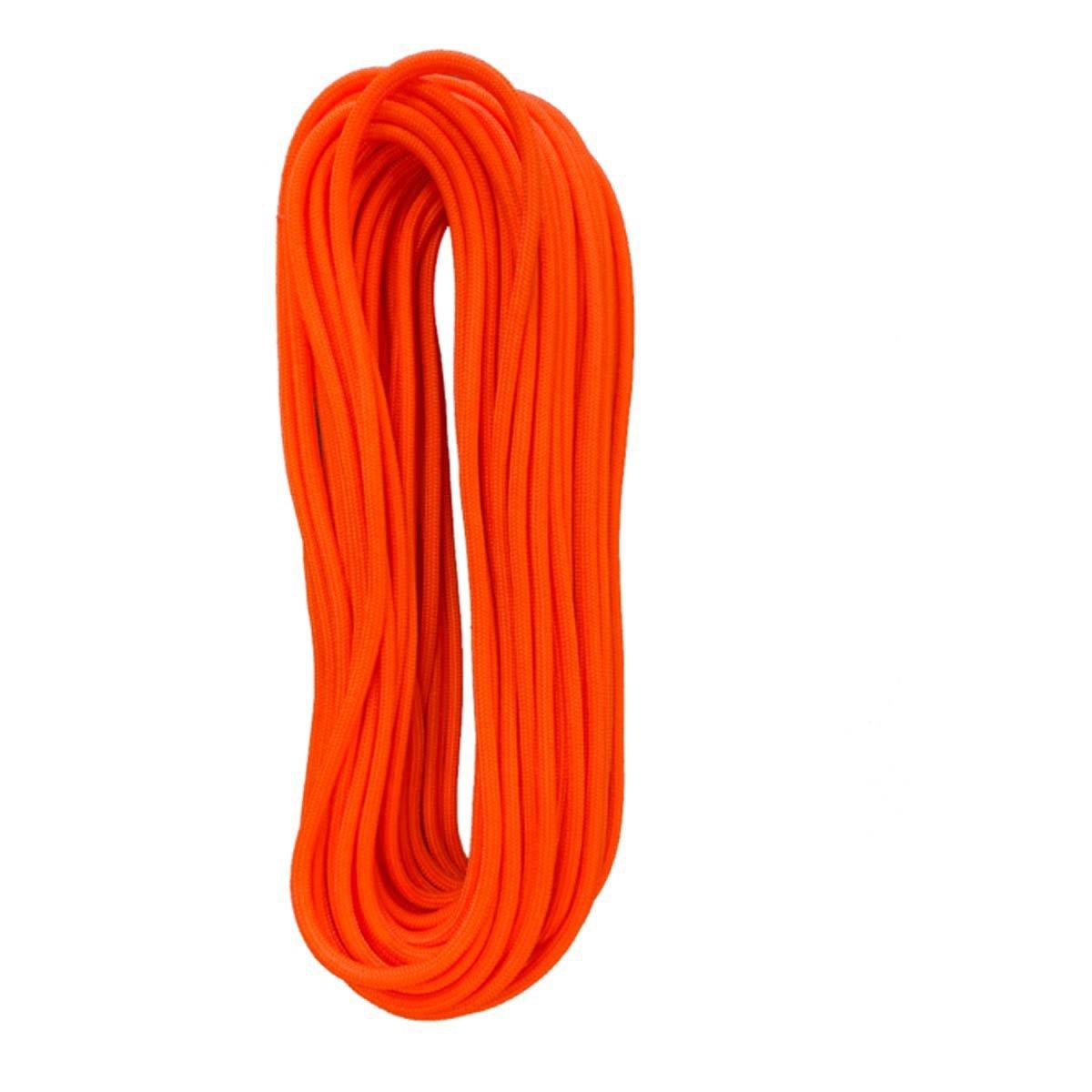 Caribou Gear 550 Paracord - Caribou Gear