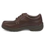 Men's Dansko Wyatt Dress Shoes - Thumbnail 1 of 6