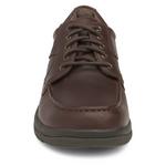 Men's Dansko Wyatt Dress Shoes - Thumbnail 2 of 6