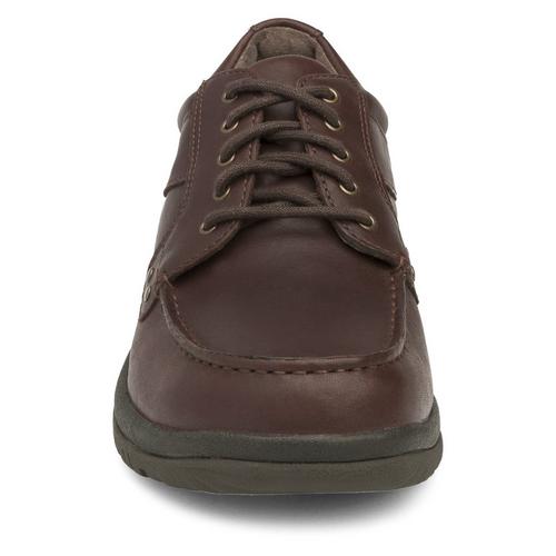 Men's Dansko Wyatt Dress Shoes - Primary Image