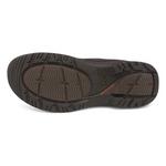 Men's Dansko Wyatt Dress Shoes - Thumbnail 3 of 6