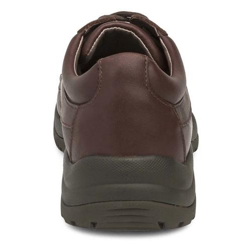 Men's Dansko Wyatt Dress Shoes - Primary Image