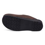Men's Dansko Karl Mules - Thumbnail 3 of 6