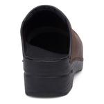 Men's Dansko Karl Mules - Thumbnail 4 of 6