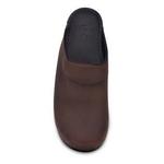 Men's Dansko Karl Mules - Thumbnail 6 of 6
