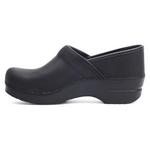 Women's Dansko Professional Clogs - Thumbnail 1 of 12