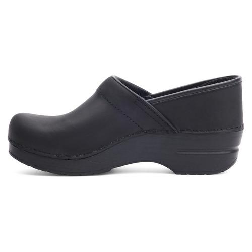 Women's Dansko Professional Clogs - Primary Image