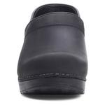 Women's Dansko Professional Clogs - Thumbnail 2 of 12