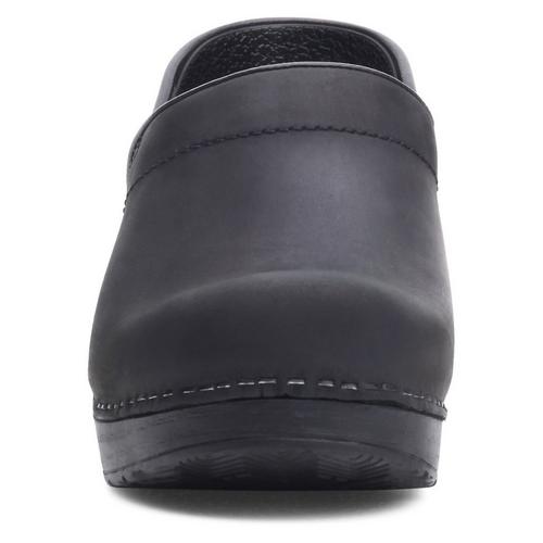 Women's Dansko Professional Clogs - Primary Image