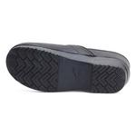 Women's Dansko Professional Clogs - Thumbnail 3 of 12
