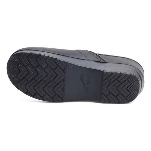 Women's Dansko Professional Clogs - Primary Image