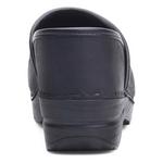 Women's Dansko Professional Clogs - Thumbnail 4 of 12