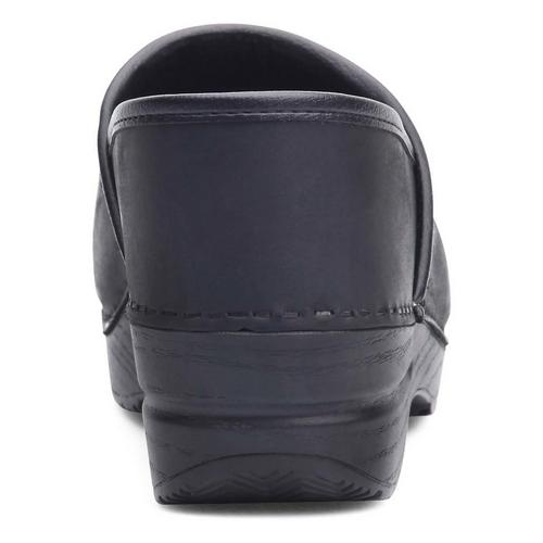 Women's Dansko Professional Clogs - Primary Image