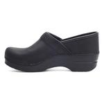 Women's Dansko Professional Clogs - Thumbnail 5 of 12