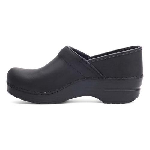 Women's Dansko Professional Clogs - Primary Image
