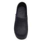 Women's Dansko Professional Clogs - Thumbnail 6 of 12
