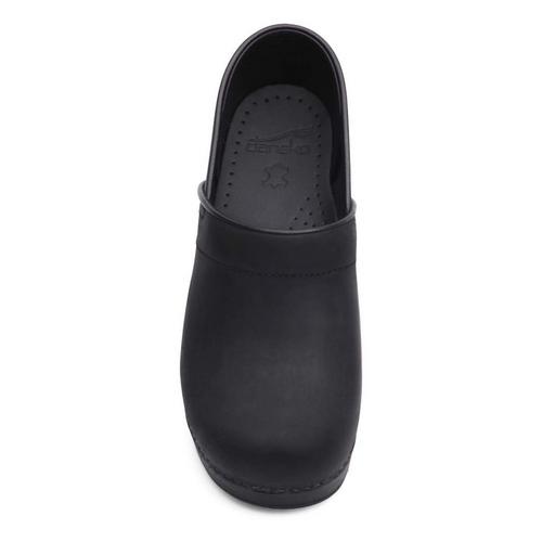 Women's Dansko Professional Clogs - Primary Image