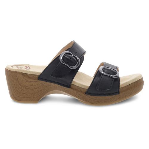 Women's Dansko Sophie Sandals - Primary Image
