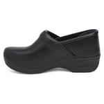 Women's Dansko Xp 2.0 Clogs - Thumbnail 1 of 3