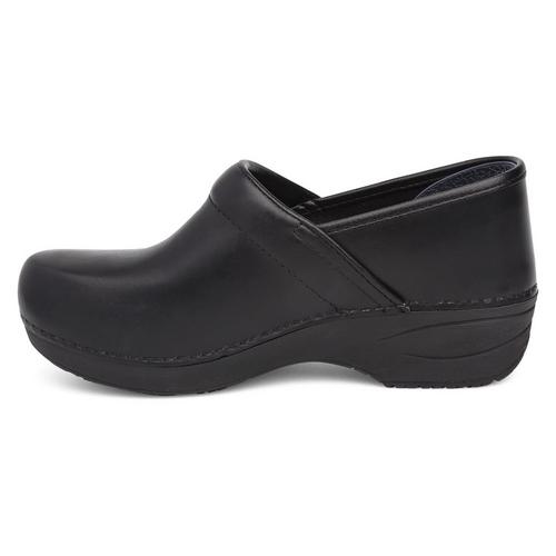 Women's Dansko Xp 2.0 Clogs - Primary Image