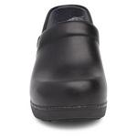 Women's Dansko Xp 2.0 Clogs - Thumbnail 2 of 3