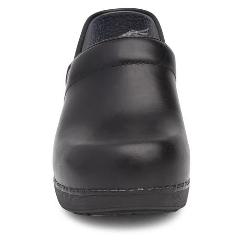 Women's Dansko Xp 2.0 Clogs - Primary Image