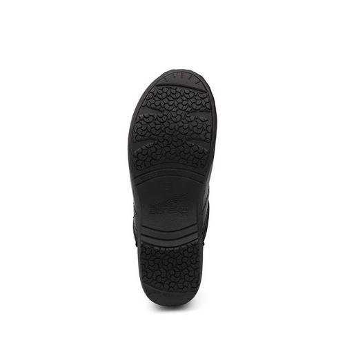 Women's Dansko Xp 2.0 Clogs - Primary Image