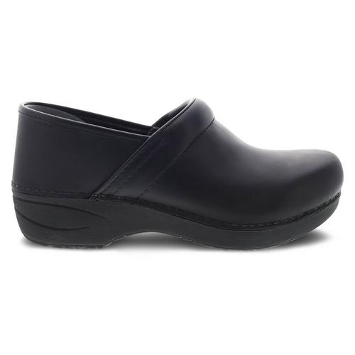 Women's Dansko XP 2.0 Clogs - Primary Image