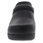 Women's Dansko XP 2.0 Clogs - Thumbnail 2 of 6