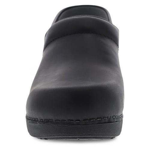Women's Dansko XP 2.0 Clogs - Primary Image