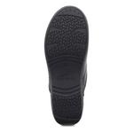 Women's Dansko XP 2.0 Clogs - Thumbnail 3 of 6