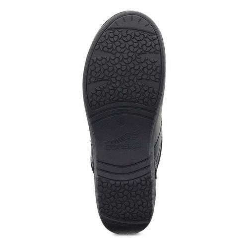 Women's Dansko XP 2.0 Clogs - Primary Image