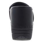 Women's Dansko XP 2.0 Clogs - Thumbnail 4 of 6