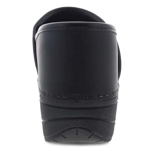 Women's Dansko XP 2.0 Clogs - Primary Image