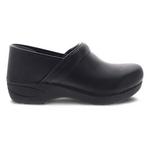 Women's Dansko XP 2.0 Clogs - Thumbnail 5 of 6