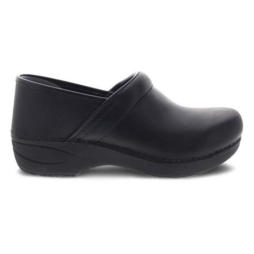 Women's Dansko XP 2.0 Clogs - Primary Image