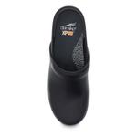 Women's Dansko XP 2.0 Clogs - Thumbnail 6 of 6