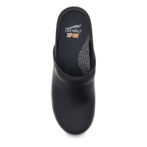 Women's Dansko XP 2.0 Clogs - Primary Image