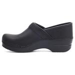 Women's Dansko Professional Clogs - Thumbnail 7 of 12