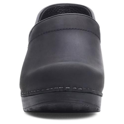 Women's Dansko Professional Clogs - Primary Image