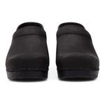 Women's Dansko Professional Clogs - Thumbnail 9 of 12
