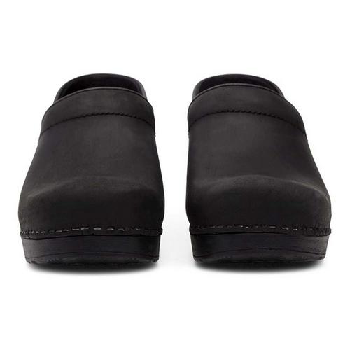 Women's Dansko Professional Clogs - Primary Image