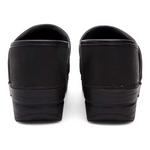 Women's Dansko Professional Clogs - Thumbnail 10 of 12