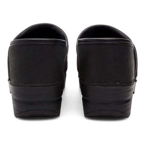 Women's Dansko Professional Clogs - Primary Image
